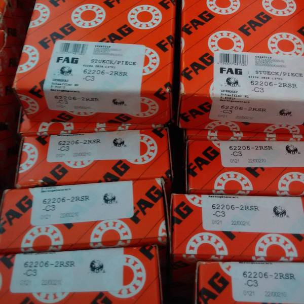 FAG  B71926C.O